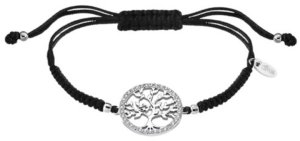 Dámsky náramok Lotus Silver Tree of Life LP1746-2/2