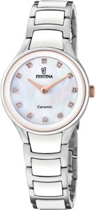 Hodinky Festina 20752/8