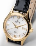 Hodinky Festina 20011/1