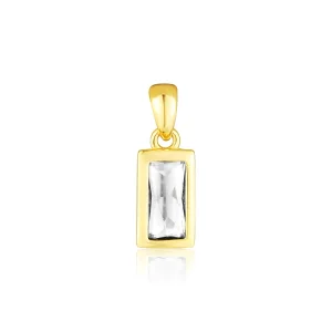 Pendant JVD SVLP0850SH2GO00