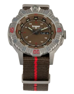 Hodinky Traser H3 110669 P99  T Tactical