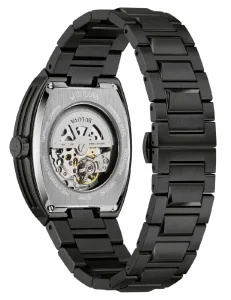 Hodinky Bulova 98A320