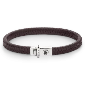 Bracelet Rebel & Rose RR-L0140-S-L