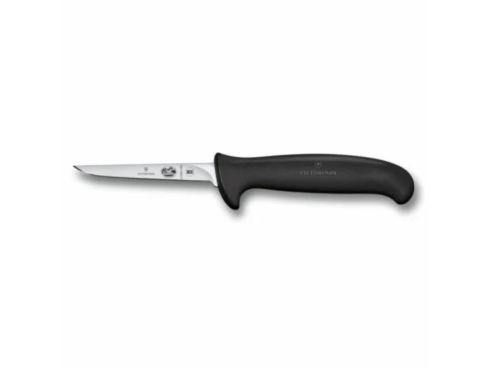 Nůž na drůbež Victorinox 5.5903.09S Fibrox 9 cm