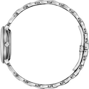 Hodinky Citizen EM0990-81A