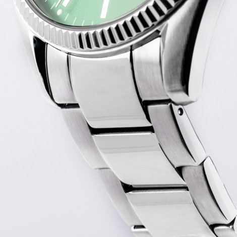 Watches Jacques Lemans Derby 50-3E