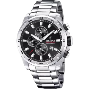 Watches Festina 20463/4