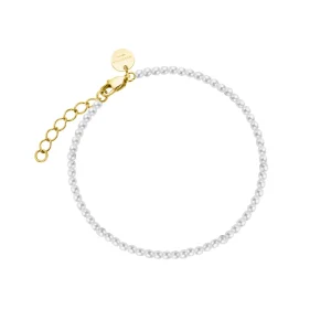 Bracelet Rosefield JBSCD-J677