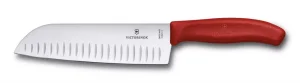 Santoku nôž Victorinox 6.8521.17B