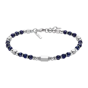 Men's Bracelet Lotus Style LS2308-2/2