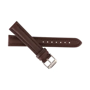 Remienok JVD R19302/18