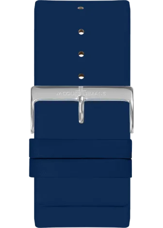 Watches Jacques Lemans Design Collection 1-2057F