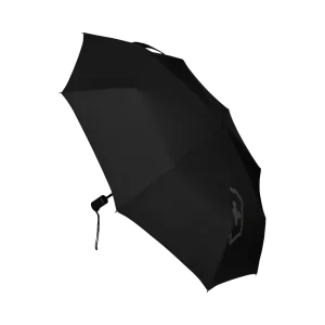Umbrella Victorinox 612470 Duomatic