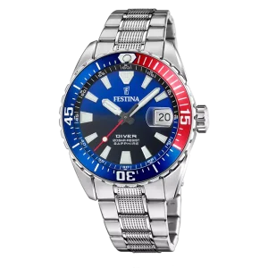 Hodinky Festina 20669/4