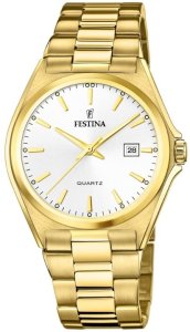 Hodinky Festina 20555/2
