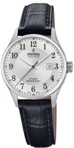 Festina Watches 20009/5