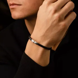 Bracelet Rebel & Rose RR-L0174-S-XL