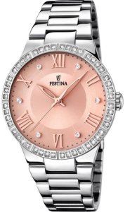 Watches Festina 16719/3