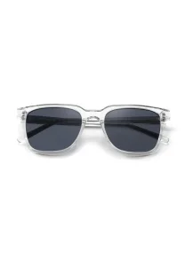 Slnečné okuliare ECO Shades 8645 Rubino Clear