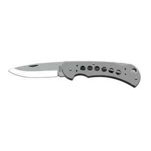 HABLOCK Mikov 220-XN-1 Hunting Folding Knife