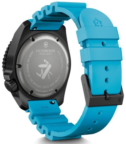 Hodinky Victorinox 242071 Dive Pro Automatic