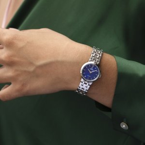Watches Festina 20746/4