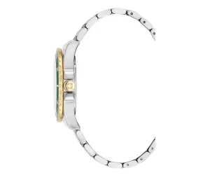 Watches Swiss Alpine by Grovana 7034.1144