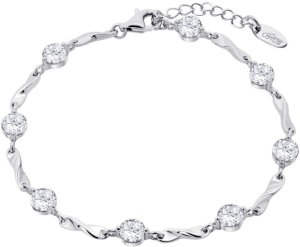 Dámska náramok Lotus Silver Trendy LP3091-2/1