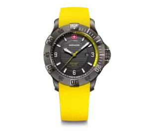 Watches Wenger 01.0641.145