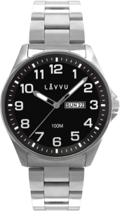 Watches LAVVU LWM0142