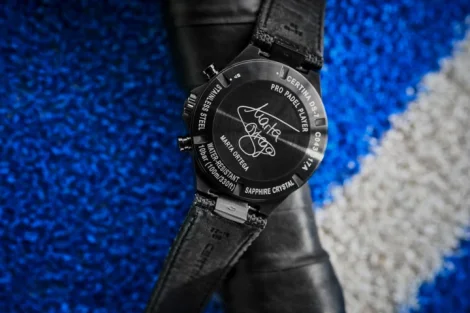 Watches Certina C043.417.38.201.10