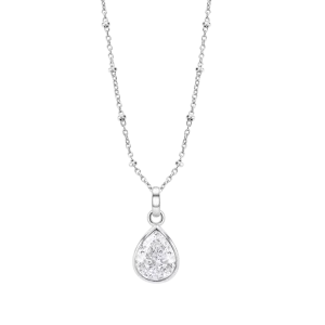 Dámsky náhrdelník Lotus Silver LP3563-1/1