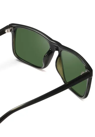 Sunglasses ECO Shades 8180 Capelli Green