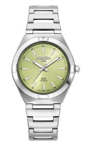 Watches ROAMER 982847 41 75 20
