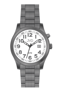 Hodinky JVD J1132.4