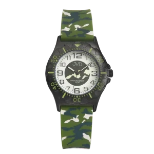 Kids’ Watch JVD JZ8005.1