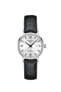 Hodinky Certina C035.210.16.037.00