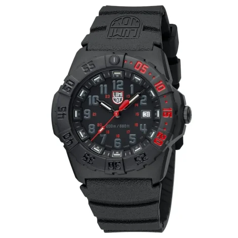 Hodinky Luminox XS.3565