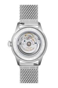 Hodinky Certina C029.430.11.051.00