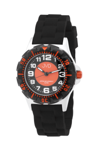 Watches JVD J7168.15