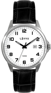 Watches LAVVU LWM0240