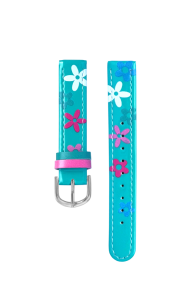 Dětský řemínek Clockodile CSG5200