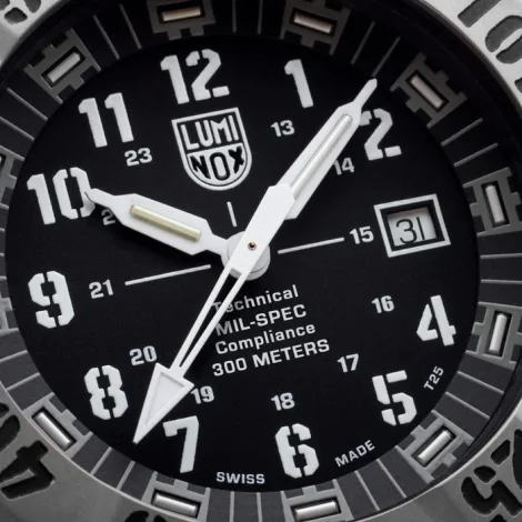 Hodinky Luminox XL.3351.1.SET