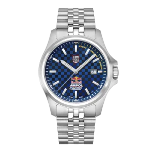 Hodinky Luminox  XL.2523.ARB.N