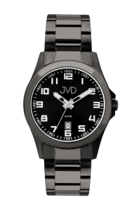 Watches JVD J1041.29