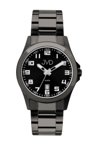 Hodinky JVD J1041.29