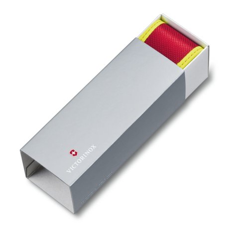 Kapesní nůž Victorinox 0.8623.MWN Rescue Tool