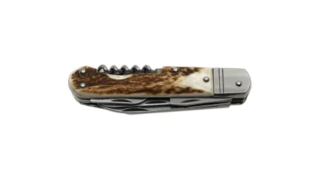 FIXIR Mikov 232-XP-6V Hunting Folding Knife