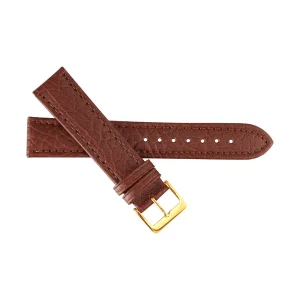 Remienok JVD R16402/20