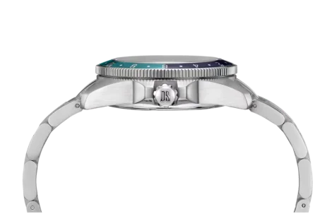 Hodinky Certina C032.929.11.041.01